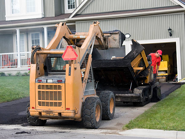  Bayside, WI Driveway Pavers Pros